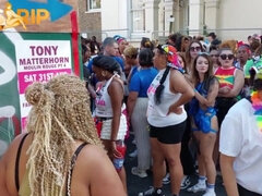 PissRIP Compilation for the 1st week of March 2025