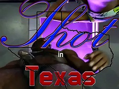 Thot in Texas - Hot amateur ebony MILFs