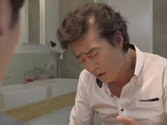 Volledige film, Koreaans, Moeder, Russisch