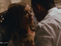 Член, Пальцем, Лизание, Мастурбация, Извращения, Киски, Наездница, Сквиртинг