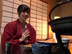 Asiatisch, Schönheit, Hinter den kulissen, Braunhaarige, Hd, Japanische massage, Jungendliche (18+), Ehefrau