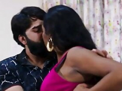 アジア人, 女, ハードコア, インド人, キス, 熟年, アウトドア, 秘密の