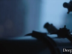 Минет, Член, Доминирование, Секс без цензуры, Наездница, Сиськи, Игрушки, Подглядывание