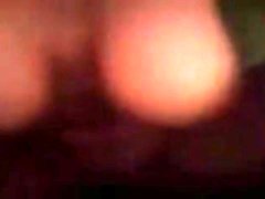 Homemade sextsunami 9