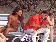 Ретро, Винтаж