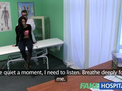 素人, 医者, Hd, 看護婦, ハメ撮り, 息子, スパイ, のぞき