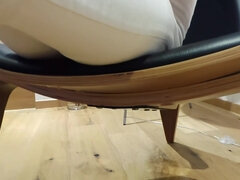 Amateur, Queue, Allemand, Hard, Hd, Jeans, Pisser, Rugueux