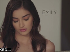 Брюнетки, Измена, Колледж, Сперма на лице, В первый раз, Крошечные, Реалити, Молоденькие