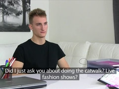 素人, フェラチオ, バック, 女, フェティッシュ, 手コキする, なめる, オフィス