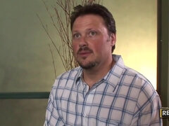 Amateur, Nana, Grosse bite, Gros seins, Le plan cul à quatre, Groupe, Hard, Mère que j'aimerais baiser