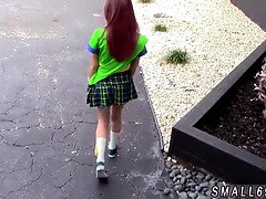 Минет, Семяизвержение, Ласковые ручки, Молоко, От первого лица, Рыжие, Молоденькие, Сиськи