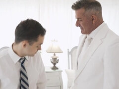 18 jahre, Blasen, Fußfetisch, Schwul, Handjob, Hd, Unschuldig, Pornostars