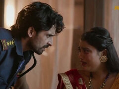 Cul, Sucer une bite, Brunette brune, Dingue, Indienne, Mère que j'aimerais baiser, Nénés