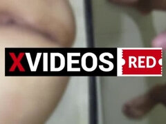 Enthousiasteling, Kont, Gezin, Flashing, Reusachtig, Rijpe lesbienne, Prostituee, Slet