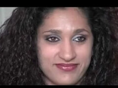 Amateur, Cul, Sucer une bite, Brunette brune, Plantureuse, Queue, Chatte, Nénés