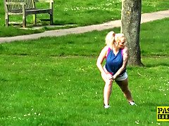 アナル, お尻, 緊縛, デカパイ, 口内発射, 服従, フェティッシュ, ラフ