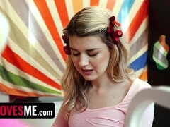 18 años, Mamada, Pajear, Sexo duro, Hd, Sexo fuerte, Adolescente, Virgen
