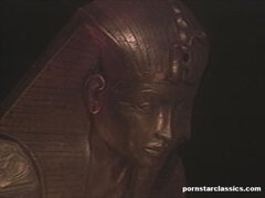 Chica, Verga grande, Tetona, Pareja, Polla, Lamidas, Madres para coger, Coño