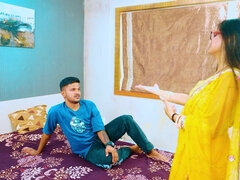 素人, お尻, デカ尻, フェラチオ, オマンコ, 生徒, オッパイの, 濡れ