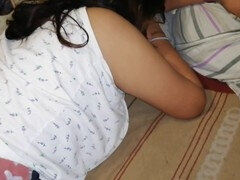 アナル, 淫乱熟女, ハメ撮り, ティーン, ティーンアナル