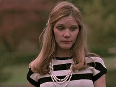 Blonde, Brunette brune, Film complet, Rétro ancien