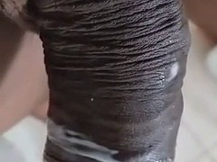 Любители, Минет, Трансвеститы, Семяизвержение, Европейки, Групповуха, Геи, Латиноамериканки