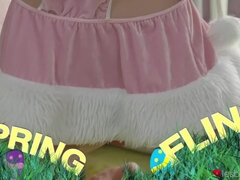 ブロンド, 巨乳な, カワイイ, チン, Hd, レズビアン, オマンコ, タトゥー