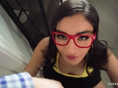 ベッドルーム, イマラチオ, チン, フェティッシュ, 足コキ, オナニー, ヒモパン, オッパイの