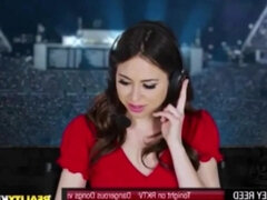 素人, フェラチオ, ボンデージ, 茶髪の, 気狂い, 自家製, 生徒, ヴィンテージ