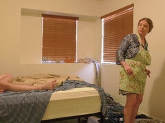 Anal, Culo, Verga grande, Tetas grandes, Casero, Tetas naturales, Coño, Tabú