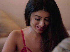 Amerikaans, Lieveling, Pijpbeurt, Bruinharig, Diep in de keel, Indisch, Kut duiken, Geschoren