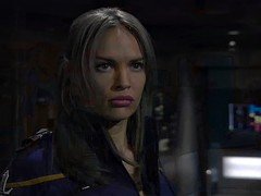 Jolene Blalock - Star Trek Enterprise