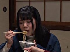 フェラチオ, 中出し, イく瞬間, 手コキする, ハードコア, 日本人, 生徒, オッパイの