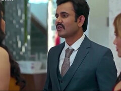 Grote kont, Grote mammen, Erotisch, Indisch, Masturbatie, Tieten likken, Nat