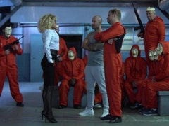 Culo, Mamada, Ébano, Pajear, Sexo duro, Interracial, Orgía, Medias largas