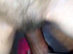 素人, ブルガリア人, 浮気者