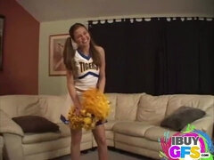 18 años, Amateur, Hembra, Hd, Orgasmo, Coño, Calientapollas, Adolescente