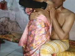 Anal, Bisexuelle, Frère, Époux mari, Indienne, Mature, Mamelons, Branlette espagnole