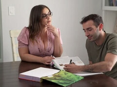 Bruinharig, Sperma shot, Lul, Hondjeshouding, Slipje, Realiteit, Rijden, Kousen