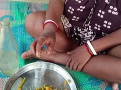 18 ans, Anal, Tante, Pom pom girl, Ivre, Branlette thaïlandaise, Indienne, Mamelons