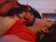 デカ尻, デカパイ, 巨乳な, インド人, 自然山雀, オッパイの