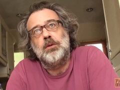 Sadomasoquismo, Verga grande, Tetas grandes, Amarrada, Gordita, Dominación, Fetiche, Hd