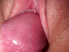 18 jahre, Leie, Spermaladung, Orgasmus, Muschi, Dürr, Eng