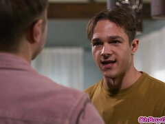 Kont, Man die toekijkt, Diep in de keel, Lul, Gezin, Moeder, Kut duiken, Roodharige vrouw