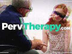 Cunnilingus, Acercamiento, Pareja, Cuadrupleta, Madres para coger, Mamá, Coño, Tabú