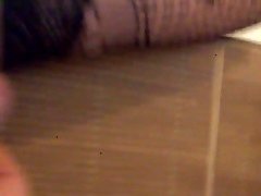女装男装, ゲイ, オナニー, 看護婦