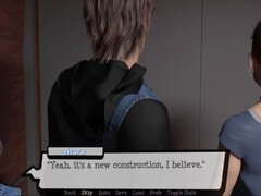 Badkamer, Vriendje, Sperma, Man die toekijkt, Japaans, Moeder die ik wil neuken, Moeder, Stiefmoeder