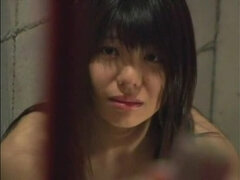 Exotic Japanese slut Minori Magokoro, Asami Ogawa, Hitomi Sakino in Fabulous Small Tits, Doggy Style JAV scene