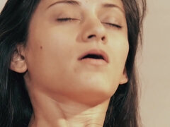Heartbreak - Sima A