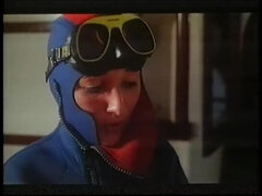 Большой член, Минет, Семяизвержение, Фильмы целиком, Хд, Винтаж